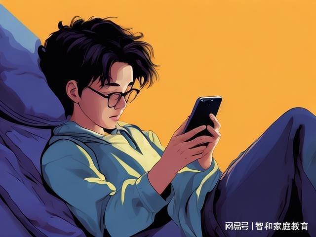 手机游戏大全排行_手机游戏索哈_搜手机游戏
