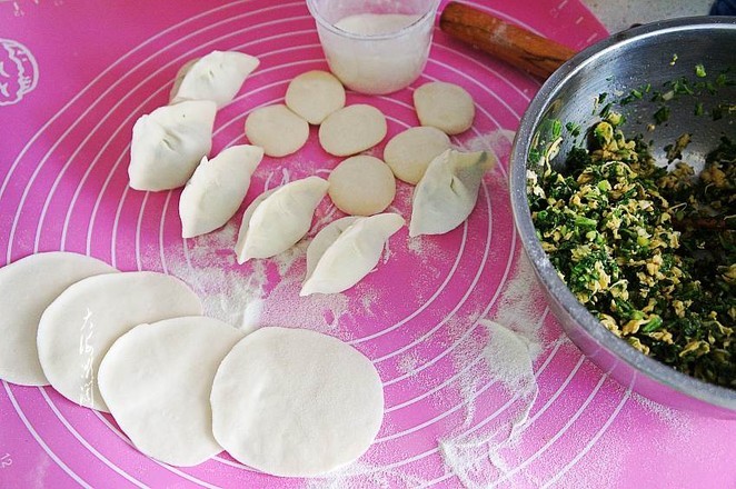 饺子立冬吃还是冬至吃_立冬饺子_饺子立冬吃