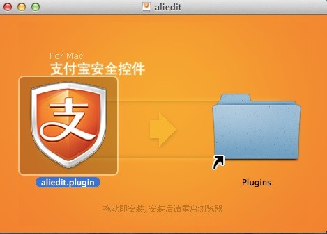 蓝屏安装手机游戏怎么办_蓝屏安装手机游戏会怎么样_手机游戏安装一半就蓝屏