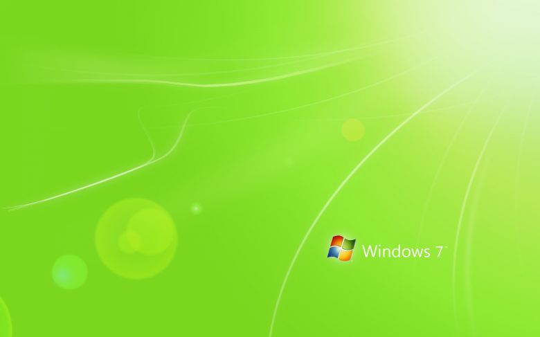 windows7桌面_桌面windows键在哪_桌面windows键没反应