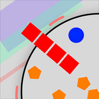 数学游戏app_一款有各种数学小游戏的软件_手机数学小游戏