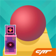 数学游戏app_手机数学小游戏_一款有各种数学小游戏的软件