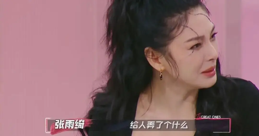 质量好的游戏手机_手机游戏质量太差_口碑差的游戏