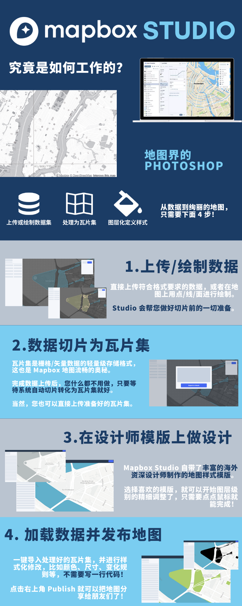 微信收藏空间有多大_微信收藏多大_微信收藏多大内存