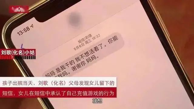抢名字的声音_叫号抢位游戏玩法_手机抢字游戏叫什么名