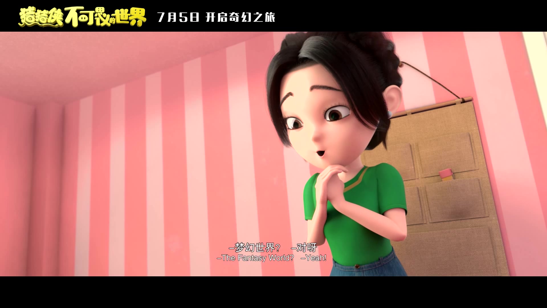 中村悠一_中村悠一_中村悠一