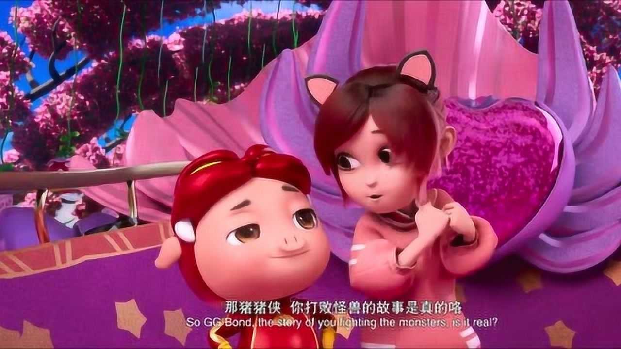 中村悠一_中村悠一_中村悠一