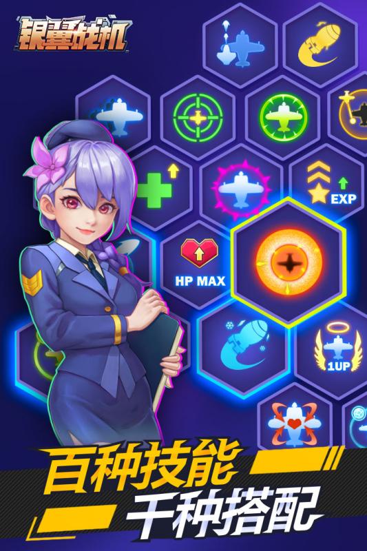手机双人合作游戏机_双人合作主机游戏_手机双人合作小游戏