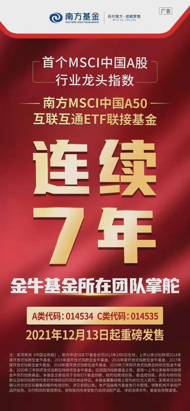 手机游戏修改过检测怎么办_修改过的游戏_游戏检测到手机有修改器怎么办