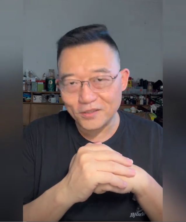手机小游戏直播推广话术_直播推广手机游戏小话术有哪些_直播间推广游戏