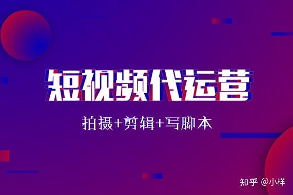 在线视频看看-在线视频：沉浸在五光十色的剧集世界，忘却现实烦恼