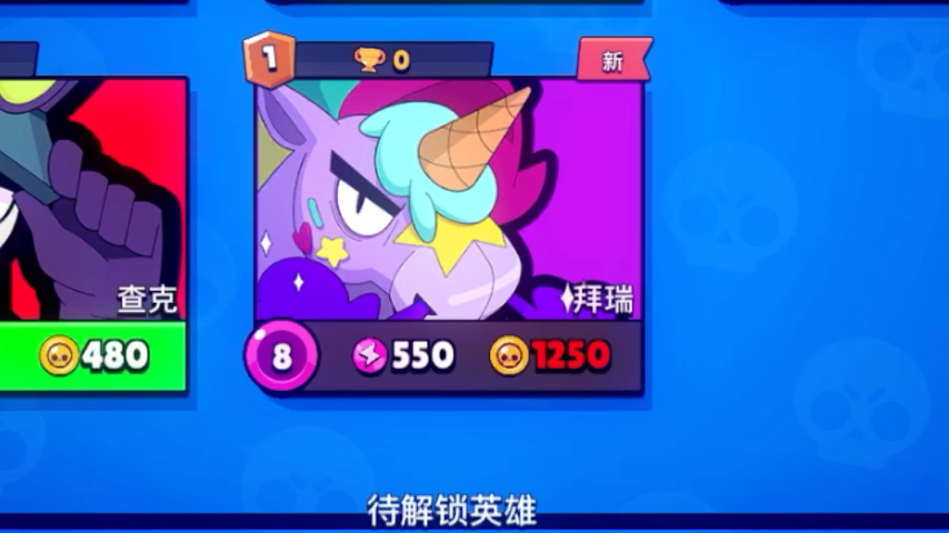 氪金抽卡手游_游戏氪金抽奖的概率会提高_只肝不氪手机游戏抽奖活动