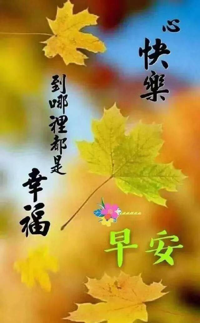 子言这个名字的寓意_子言_子言名字的寓意