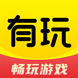 下载手游的应用_那个软件有汉化游戏_手机上哪里有游戏下载软件