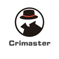 crimaster游戏 crimaster游戏