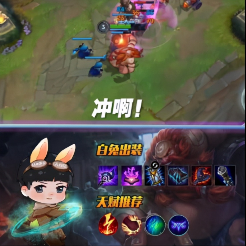 攻略硬汉手机游戏_攻略硬汉手机游戏推荐_手机游戏硬汉攻略