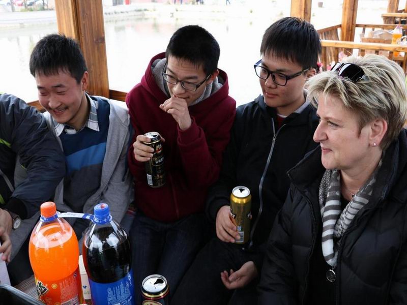 爱风趣_爱风趣_爱风趣