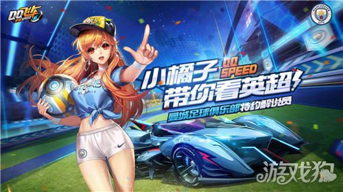 窗口的意思有哪些_手机游戏窗口含义_窗口的释义是什么