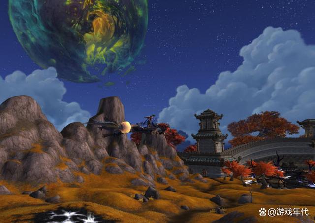 对魔忍者水城不知火下场_对魔忍者水城不知火下场_对魔忍者水城不知火下场