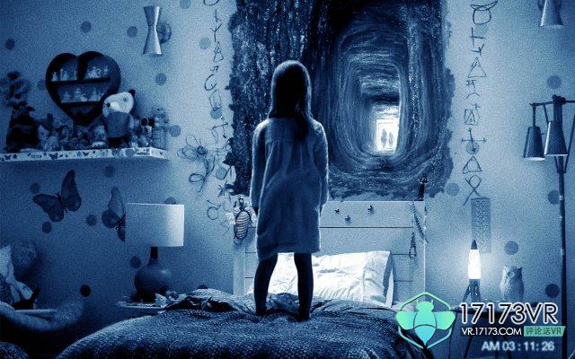 恐怖生存类手游_手机游戏恐怖生存游戏_手游恐怖生存游戏