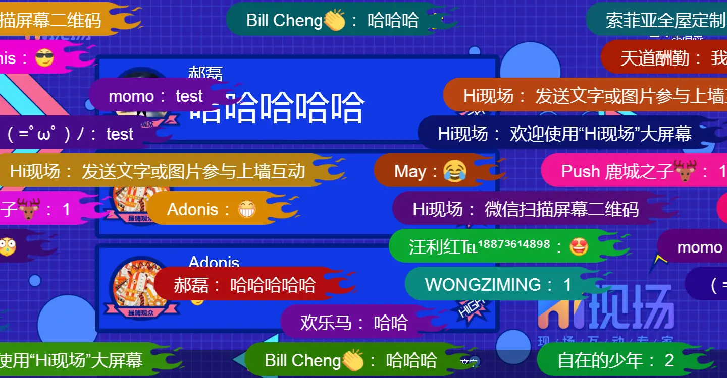手游广告投放费用_游戏公司的广告投放_手机小游戏广告投放公司