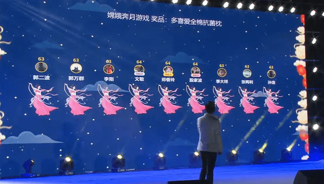 游戏公司的广告投放_手机小游戏广告投放公司_手游广告投放费用