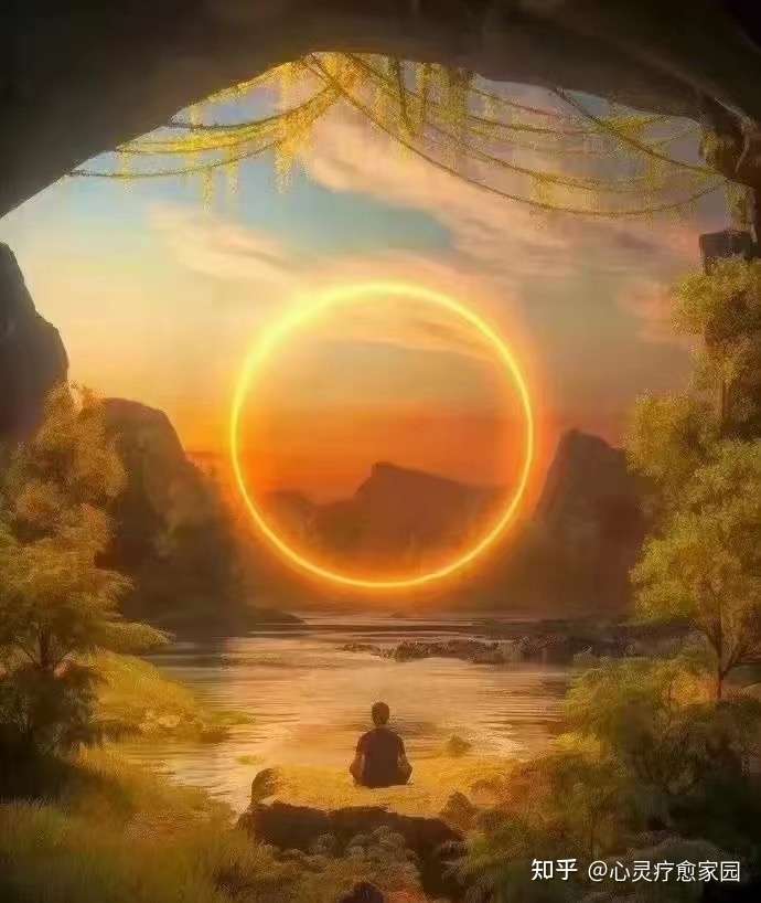 采药小游戏_可以采药的手游_手机游戏可以采药