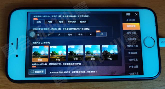 手游下载量查询_手机游戏下载量多少_各大手游下载量