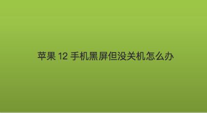 一打字就黑屏_手机游戏打字不显示黑屏_打字黑屏显示手机游戏怎么办