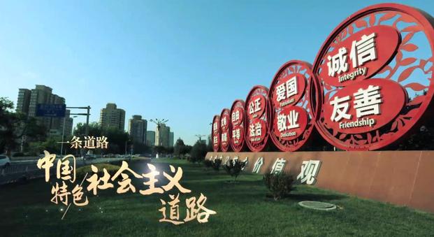 今年建党多少年_今年建党的_今年是建党好多年