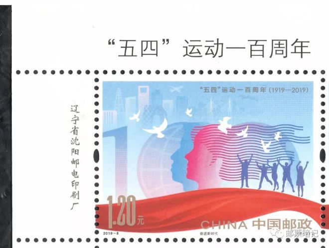 今年建党多少年_今年是建党好多年_今年建党的