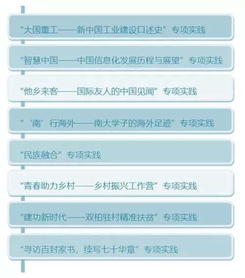 今年是建党好多年_今年建党的_今年建党多少年