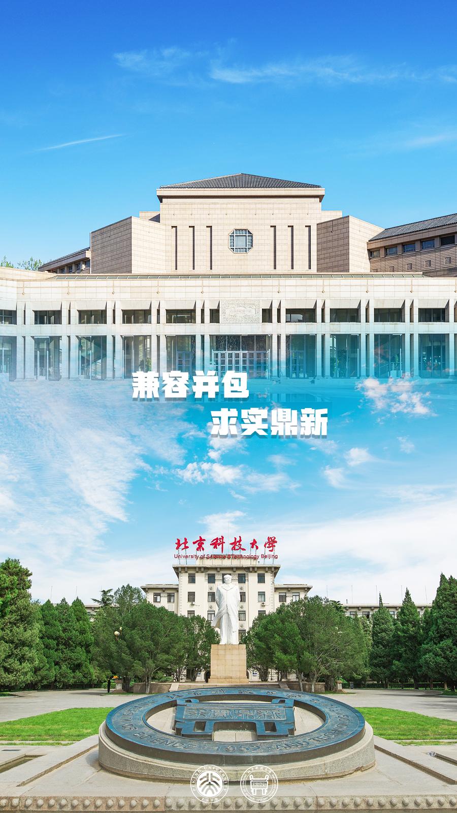 今年是建党好多年_今年建党多少年_今年建党的