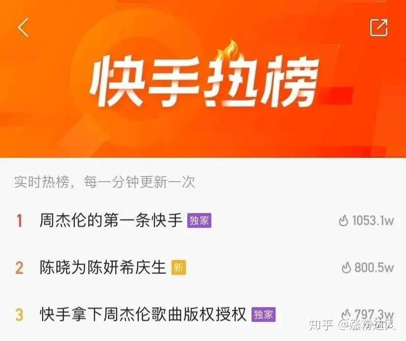 快手登陆_登陆快手要人脸识别怎么关掉_登陆快手需要实名认证吗