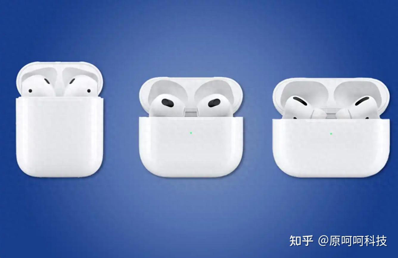 airpodspro完全重置方法_重置airpodspro2_airpodspor如何重置