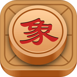 手机怎么打棋谱游戏_棋谱打手机游戏叫什么_棋谱打手机游戏怎么玩