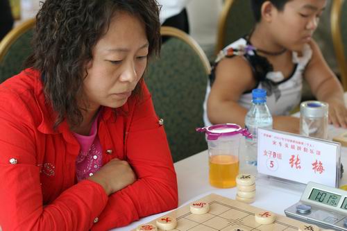 棋谱打手机游戏怎么玩_棋谱打手机游戏叫什么_手机怎么打棋谱游戏