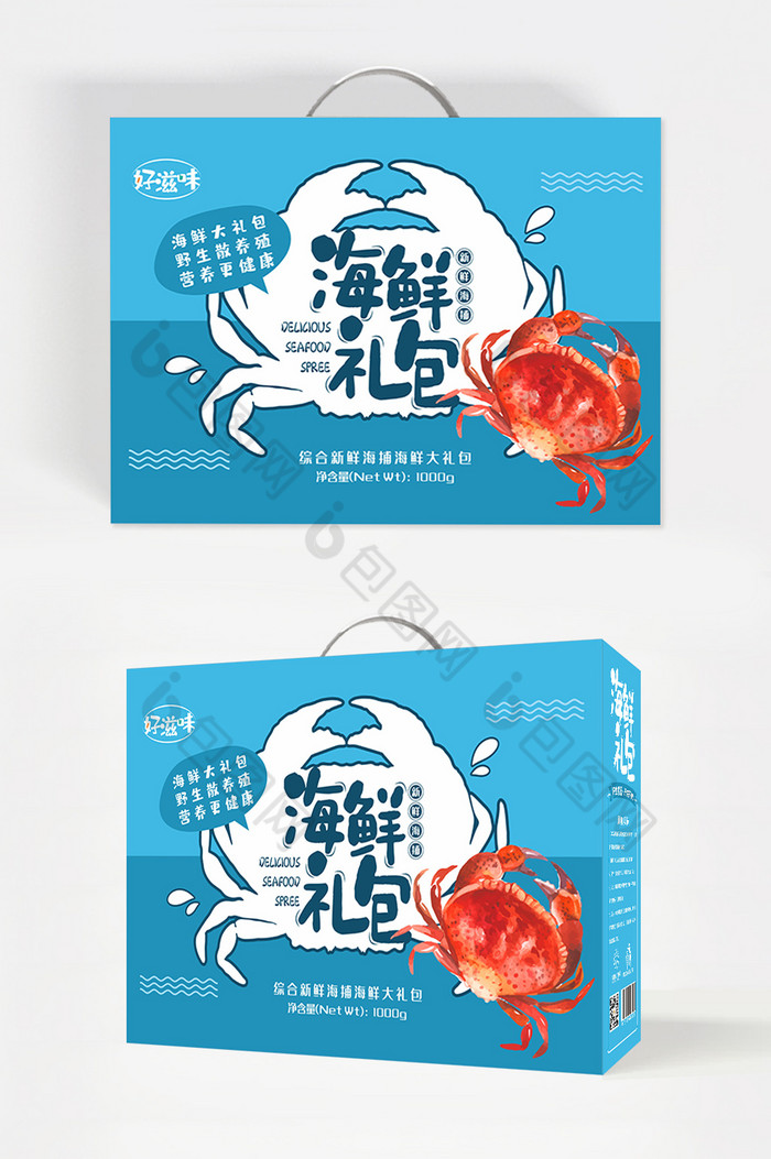 文件转曲后能恢复不转曲吗_如何转曲文件_ai文件全部转曲怎么弄