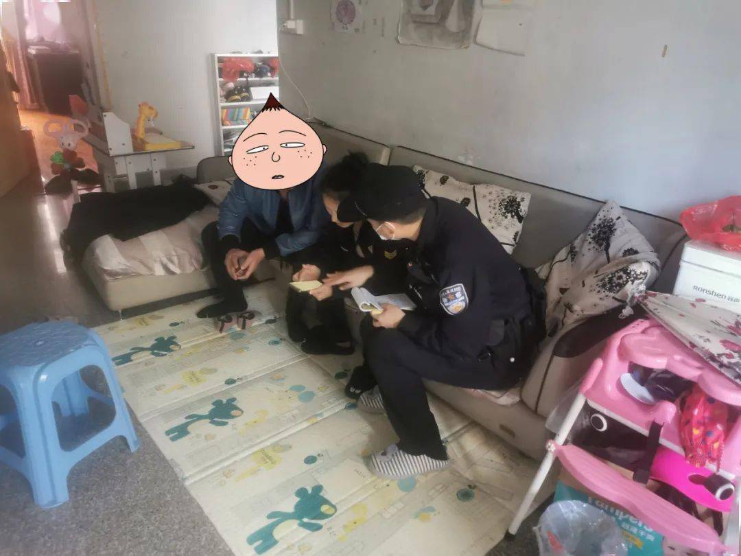 支付宝24人工客服电话_客服人工支付宝电话号码_支付宝人工服务电话