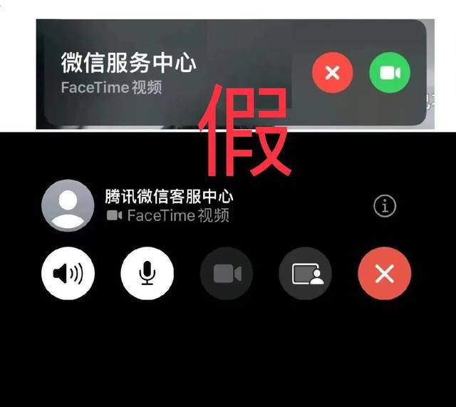 支付宝人工服务电话_支付宝24人工客服电话_客服人工支付宝电话号码