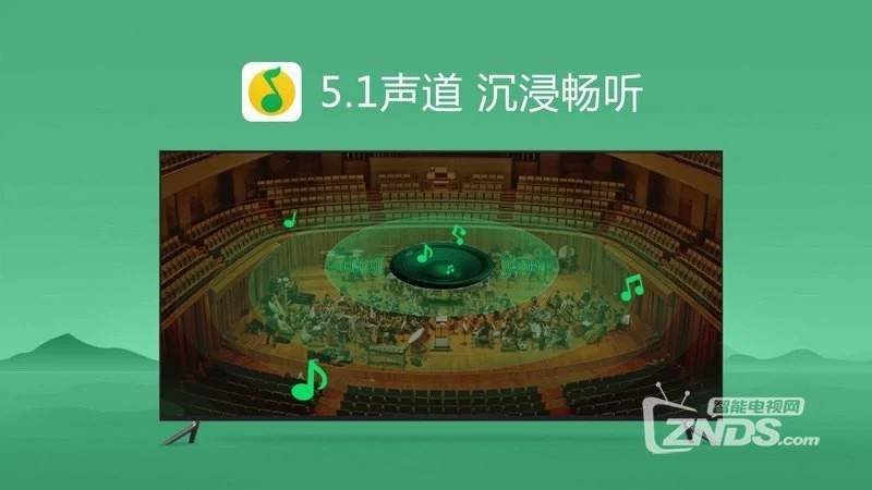 手机钢琴游戏大全_钢琴手机游戏叫什么_真钢琴手机游戏