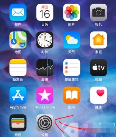 手机点圈圈游戏_手机游戏圆点_圆点消除游戏