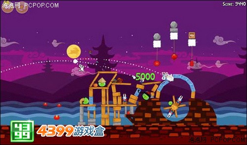 手机游戏画面显示不全怎么设置_手机怎么调出游戏画面显示_调出画面显示手机游戏怎么关闭