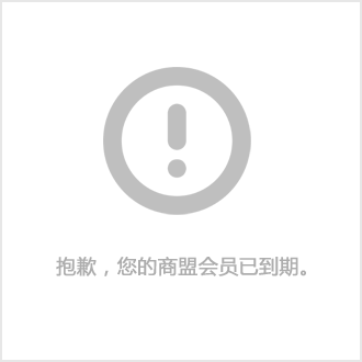 maven依赖网站_maven依赖全部爆红_maven依赖官网