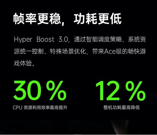 手机游戏引擎运行不了游戏_游戏引擎运行手机卡顿_手机游戏引擎