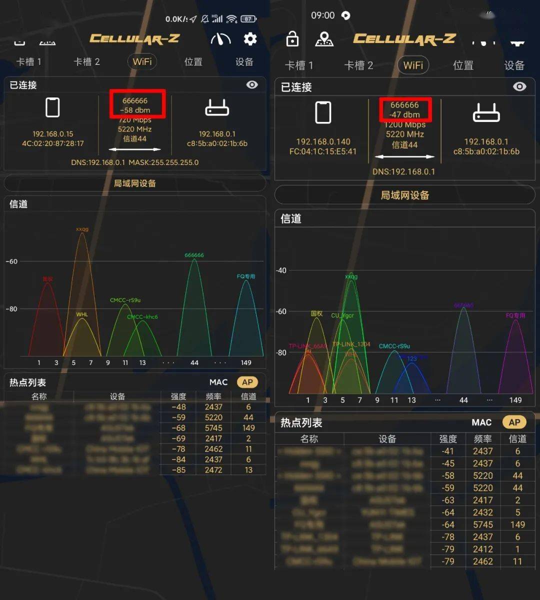 玩游戏免费领取手机_领取手机的游戏_手机游戏领取