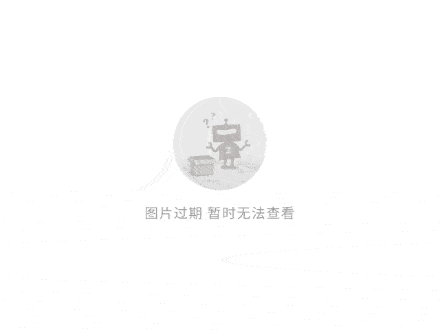 惊梦手机游戏怎么玩_惊梦游戏_手机游戏 惊梦