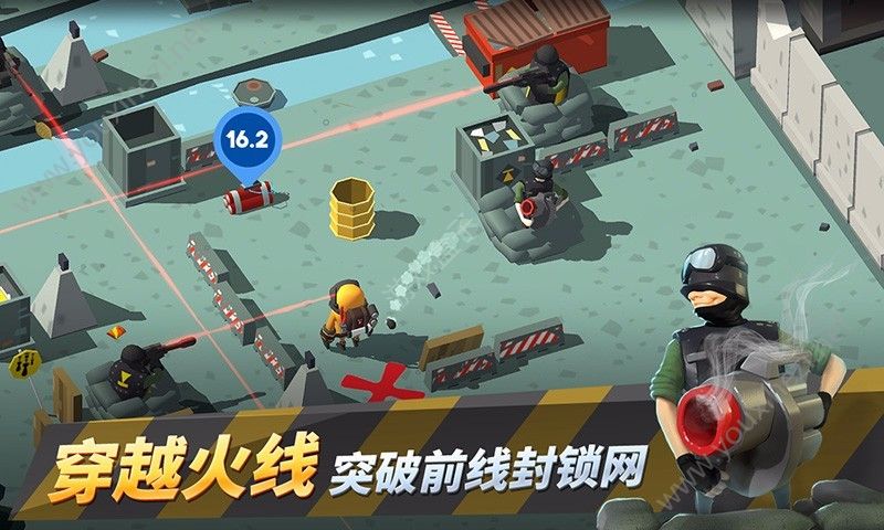 手机数字2046游戏_数字小游戏2048_数字手机游戏盒子