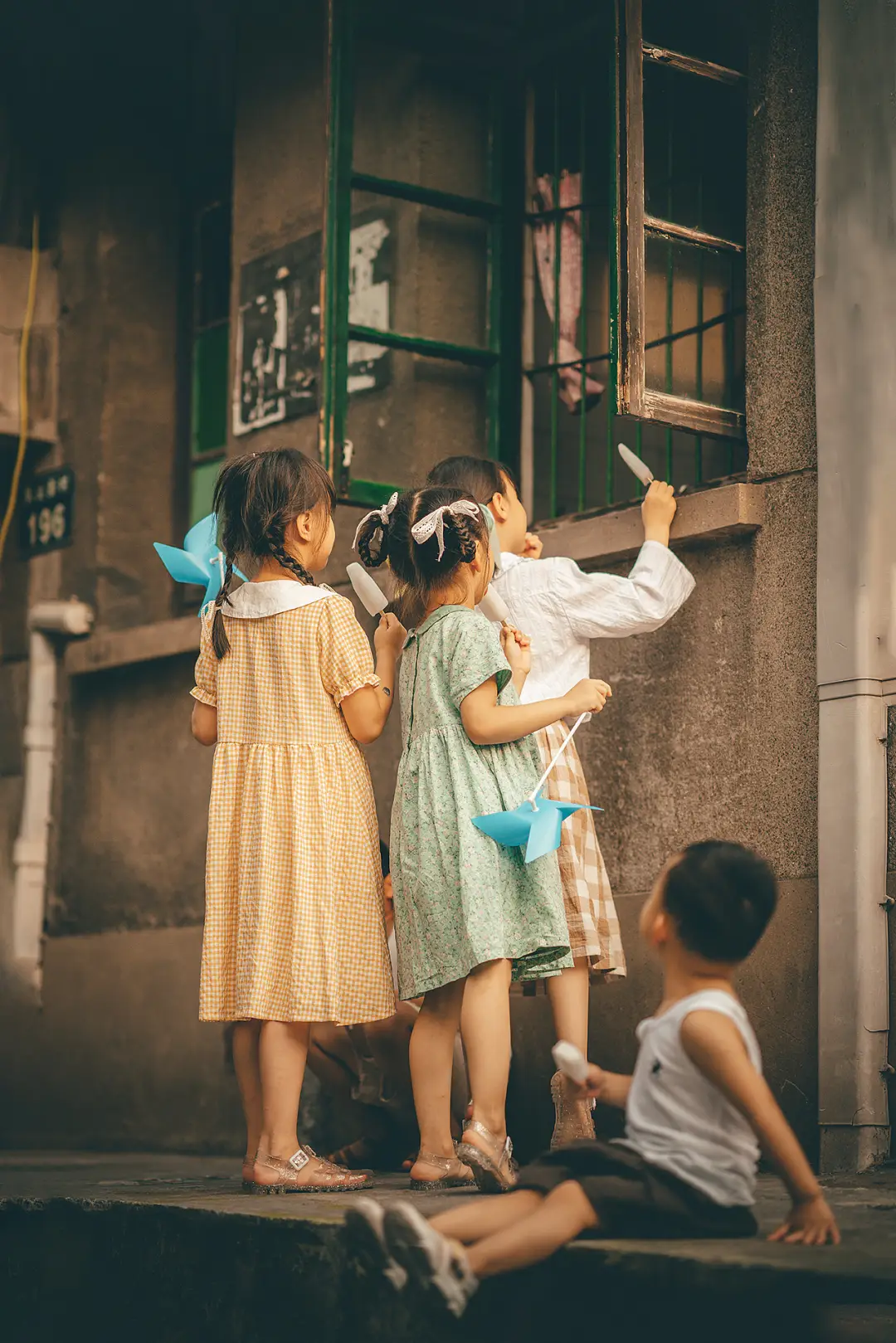 桑游和白茉晴结局_桑游攻击泉首不掉血_桑游