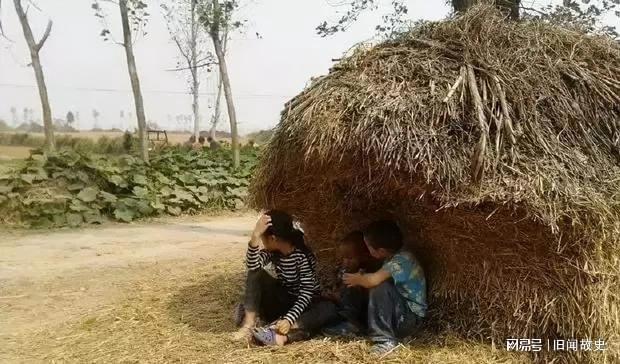 桑游和白茉晴结局_桑游攻击泉首不掉血_桑游